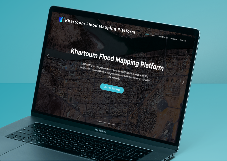 khartoum-flood-platform-cover