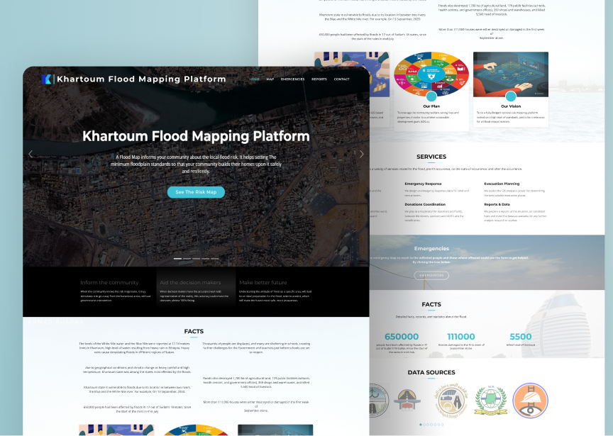 khartoum-flood-platform-img2