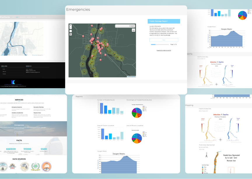 khartoum-flood-platform-img3