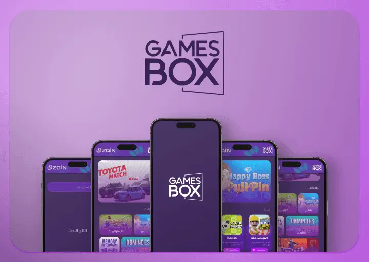 cover-gamesbox app