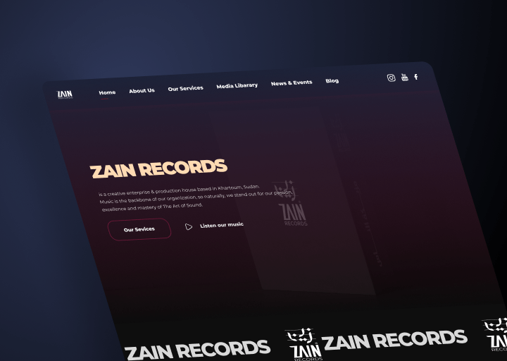 zain-img1zain-record